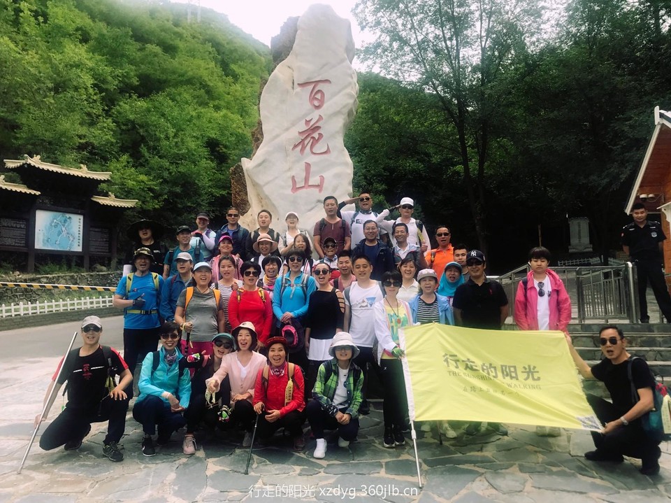 mmexport1562562845556