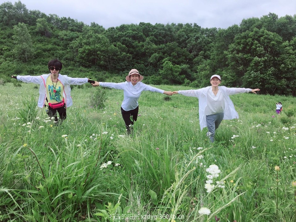 mmexport1562562688708