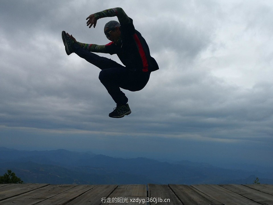 mmexport1562562912776