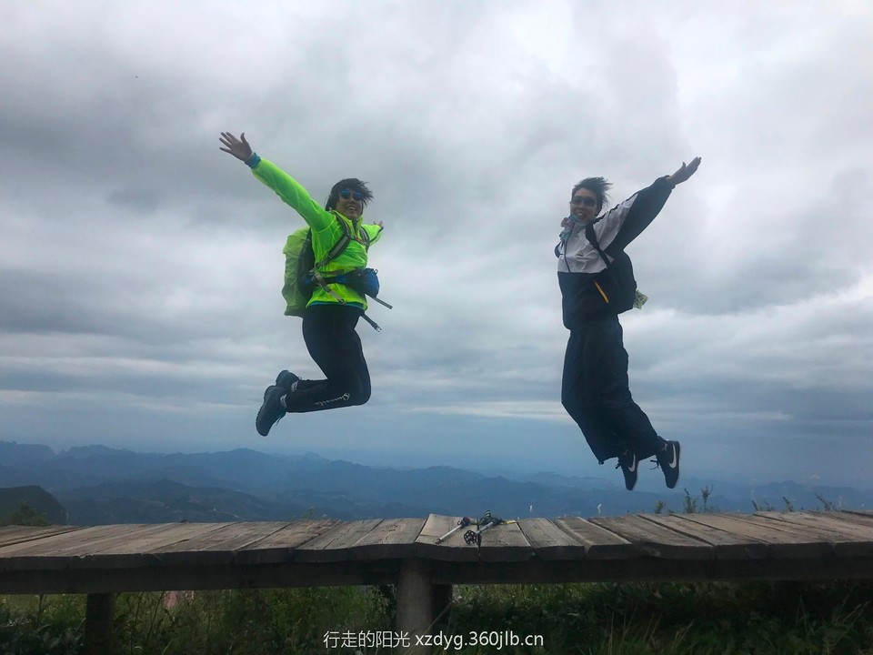 mmexport1562562764765