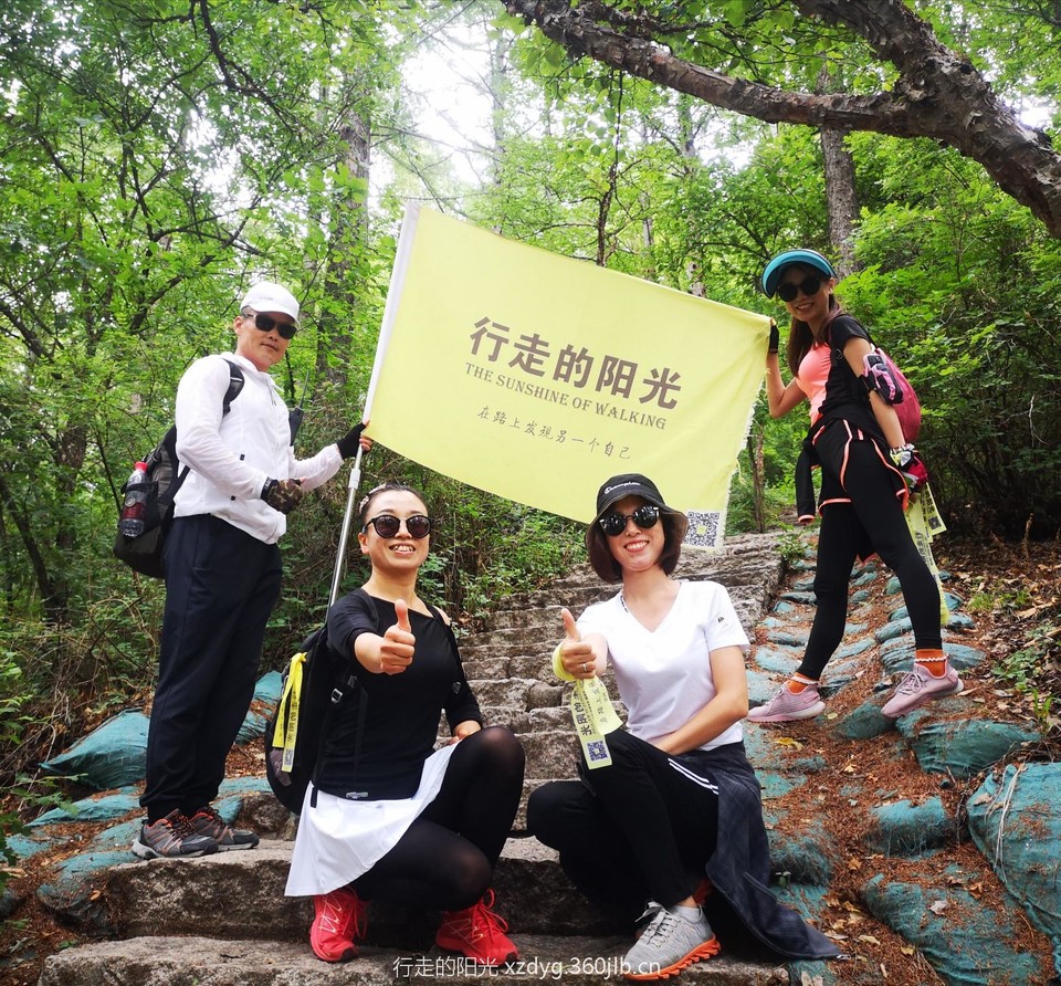 mmexport1562562311746