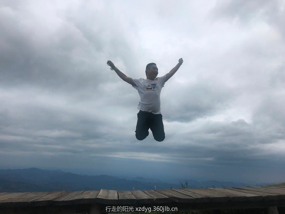 mmexport1562562174987