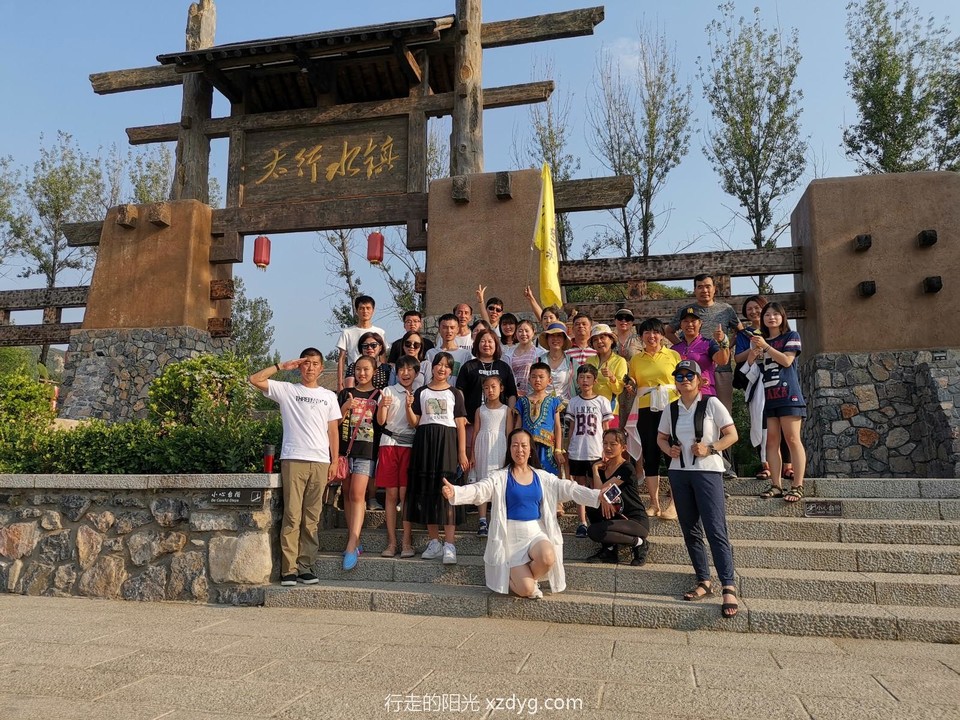 mmexport1563151480035