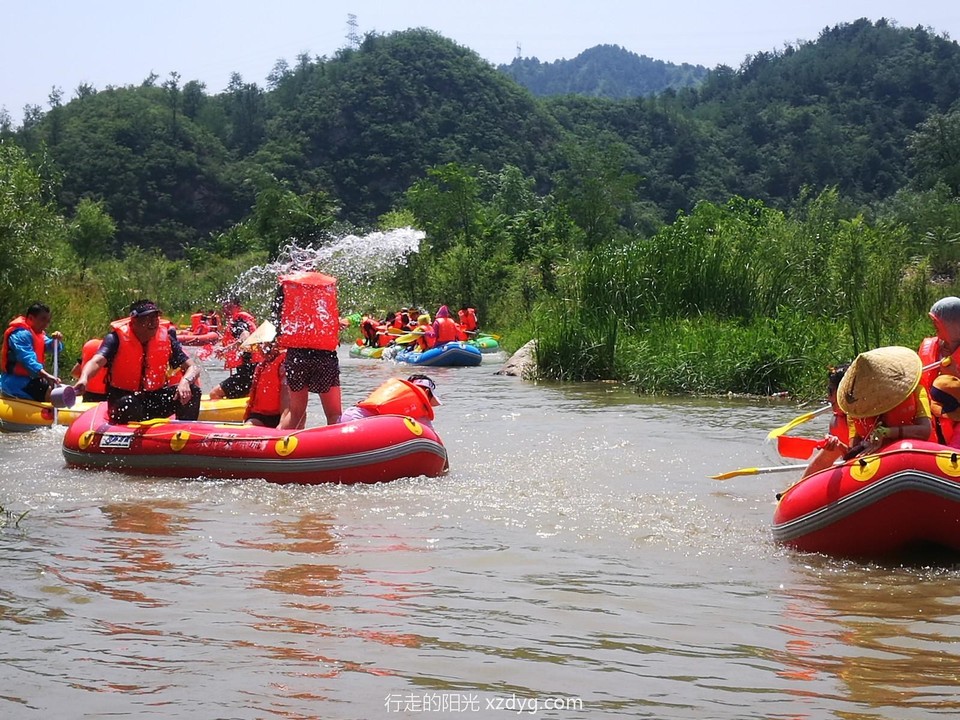 mmexport1563151420789