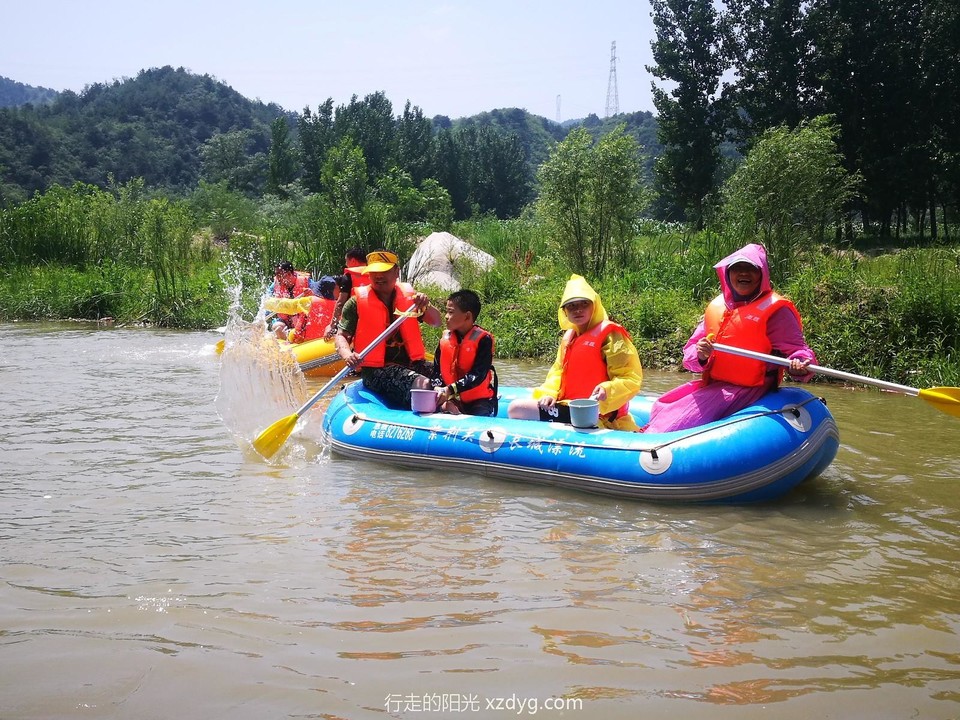 mmexport1563151397667