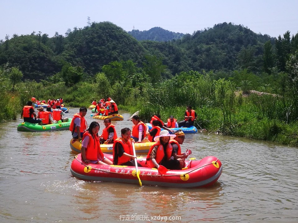 mmexport1563151275247