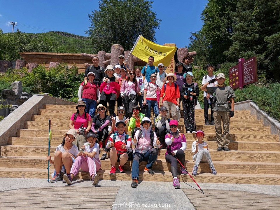 mmexport1563767253089