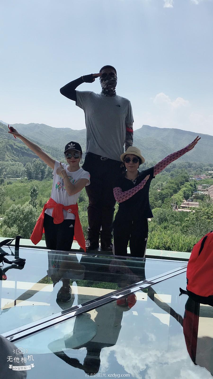 mmexport1563767115469