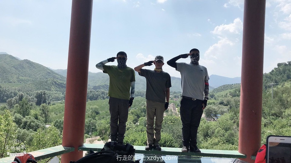 mmexport1563767098365