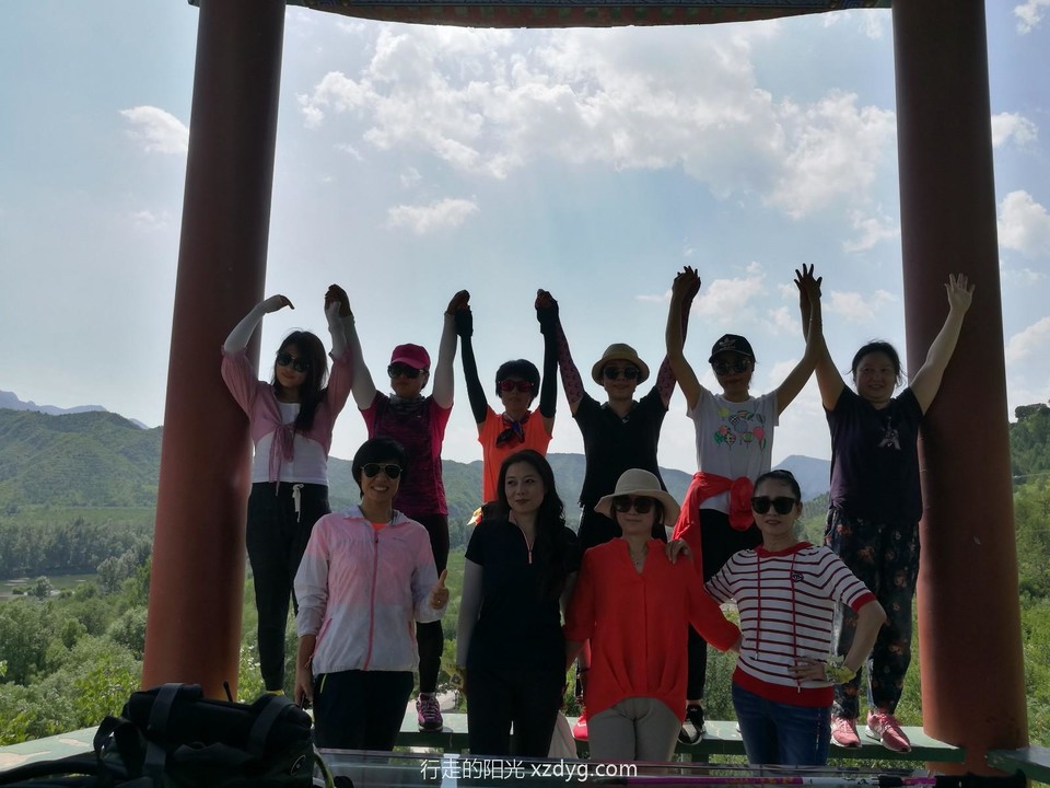 mmexport1563767200487