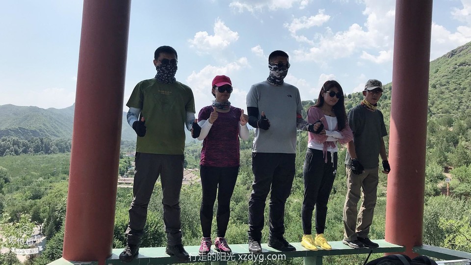 mmexport1563767087691