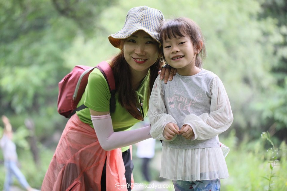 mmexport1563784565227