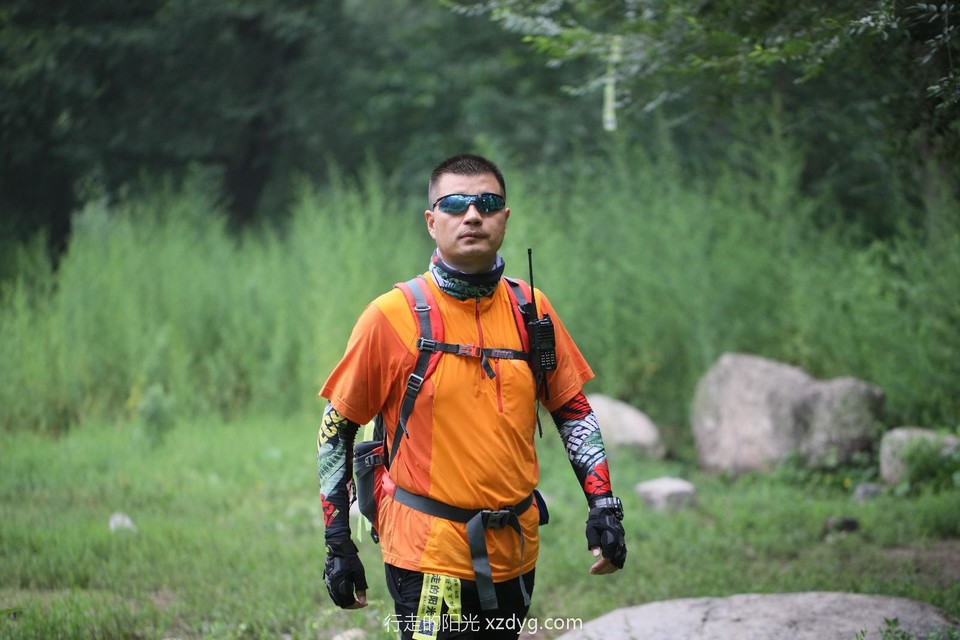 mmexport1563784461590