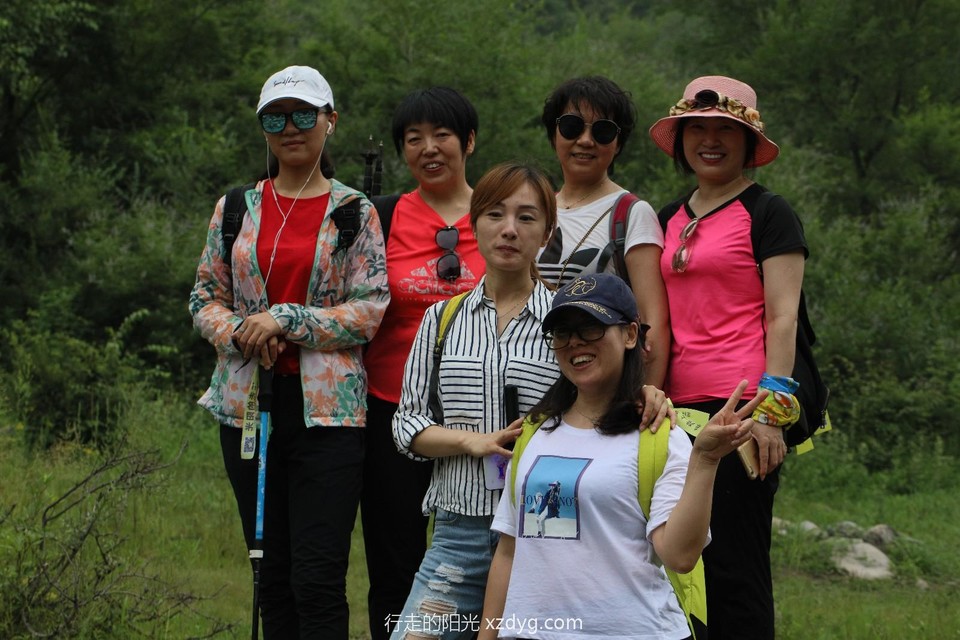 mmexport1563783821626