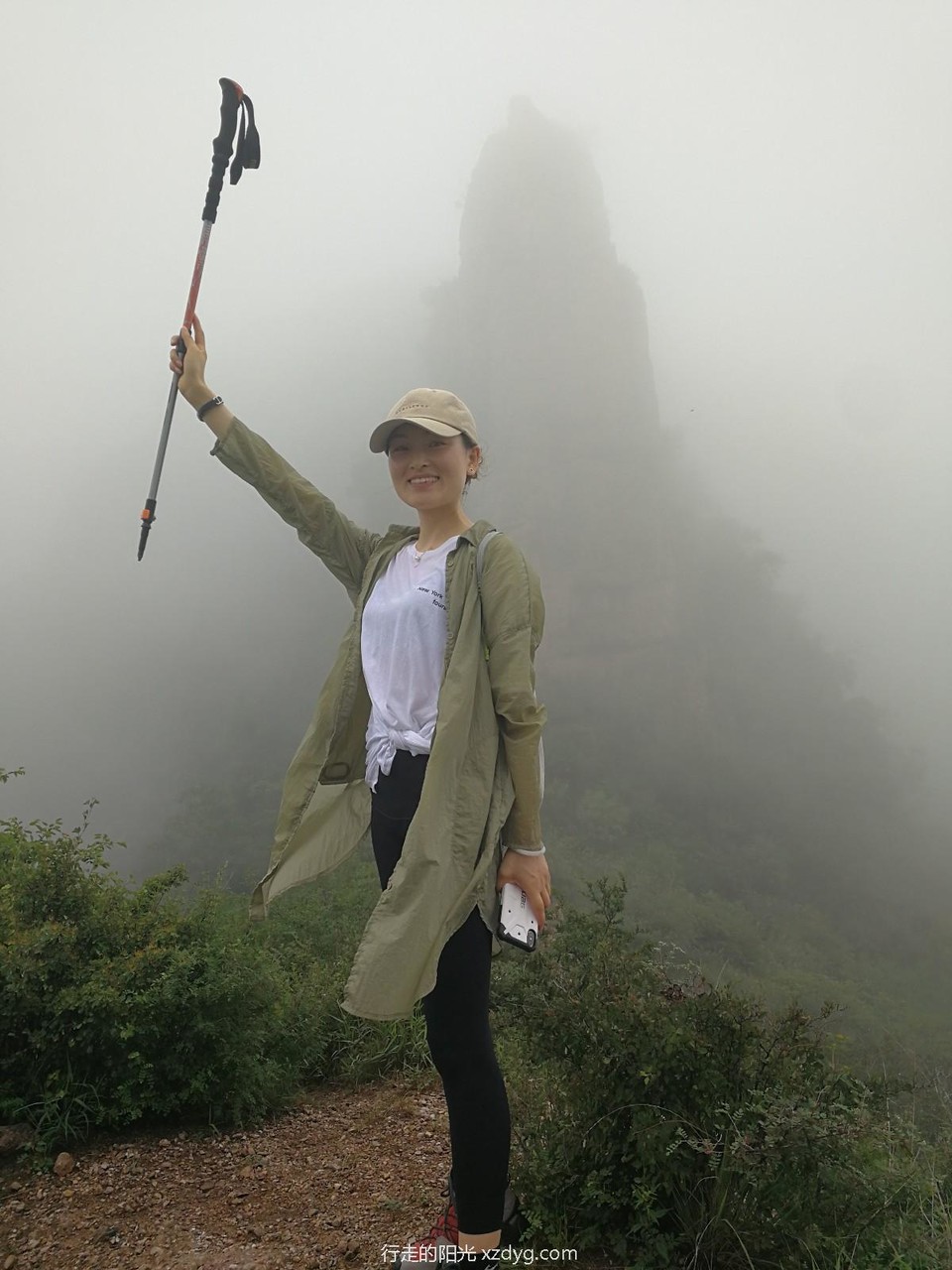 mmexport1563705118719