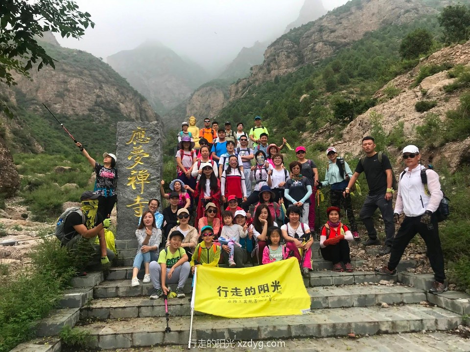 mmexport1563618319988