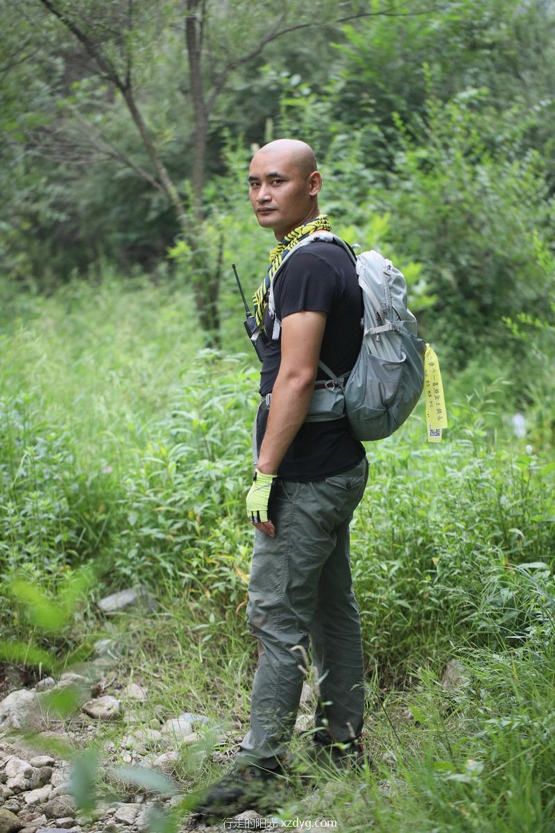 mmexport1563784278515