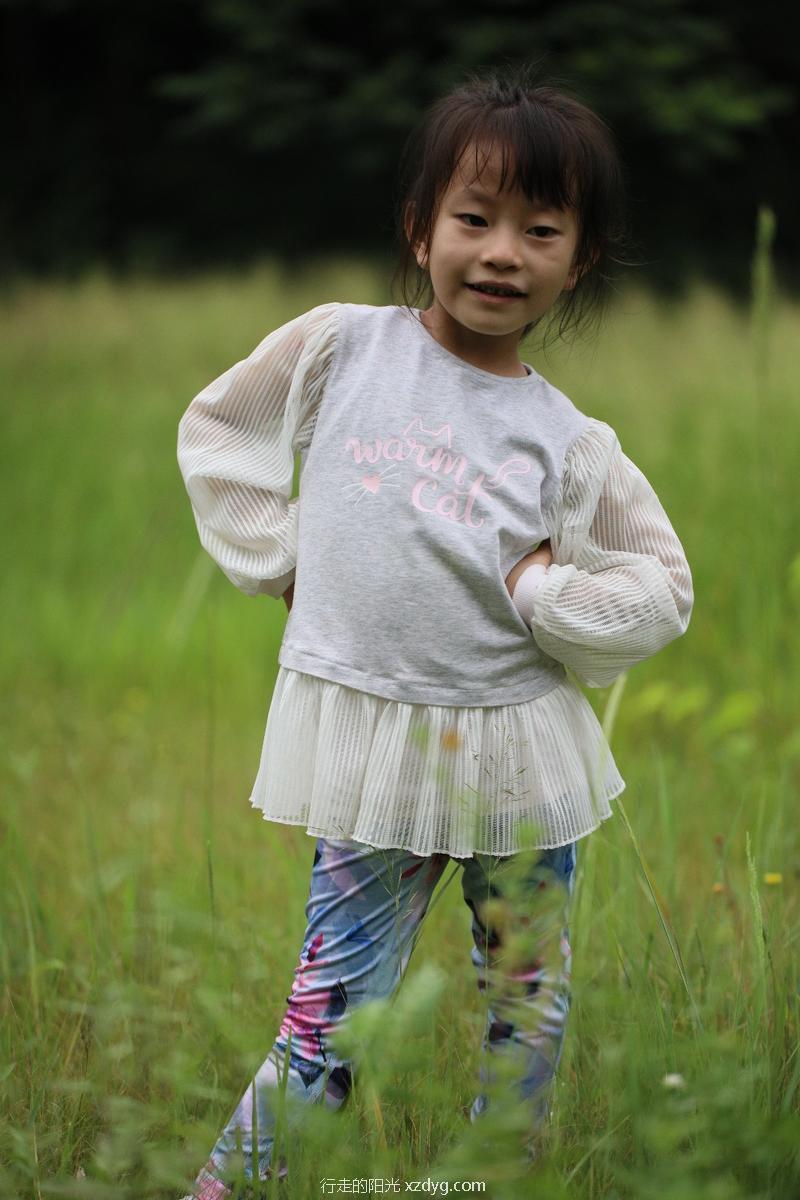 mmexport1563784330453