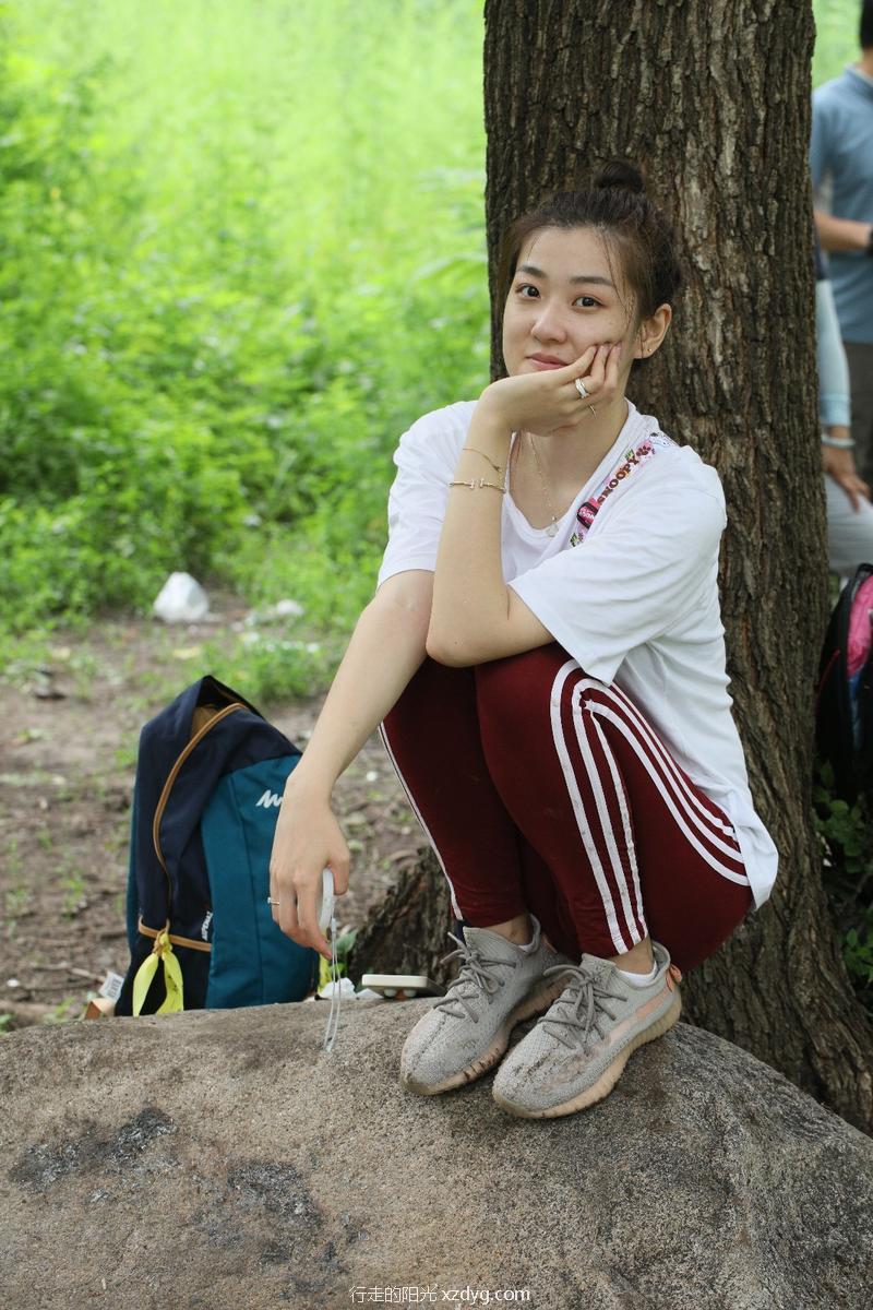 mmexport1563784662522