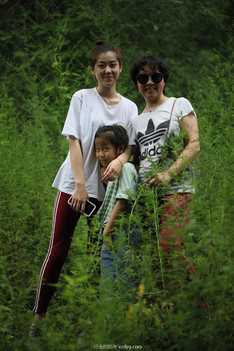 mmexport1563784615496