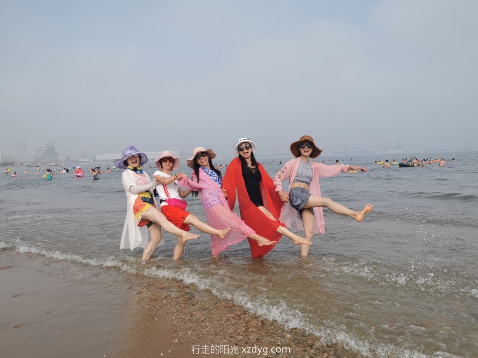 mmexport1564375113664