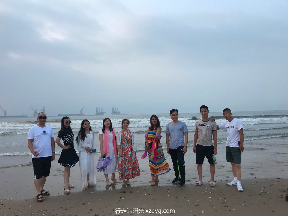 mmexport1564375032887