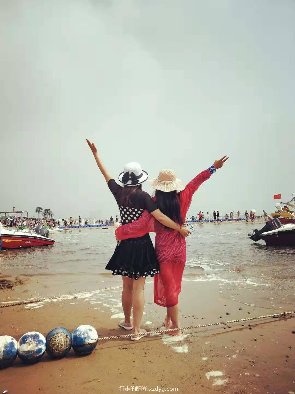 mmexport1564374966186