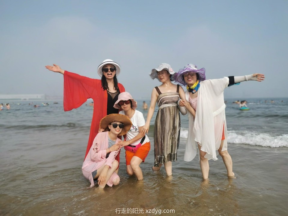 mmexport1564375100471