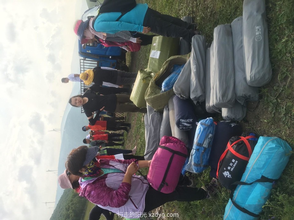 mmexport1564971793373