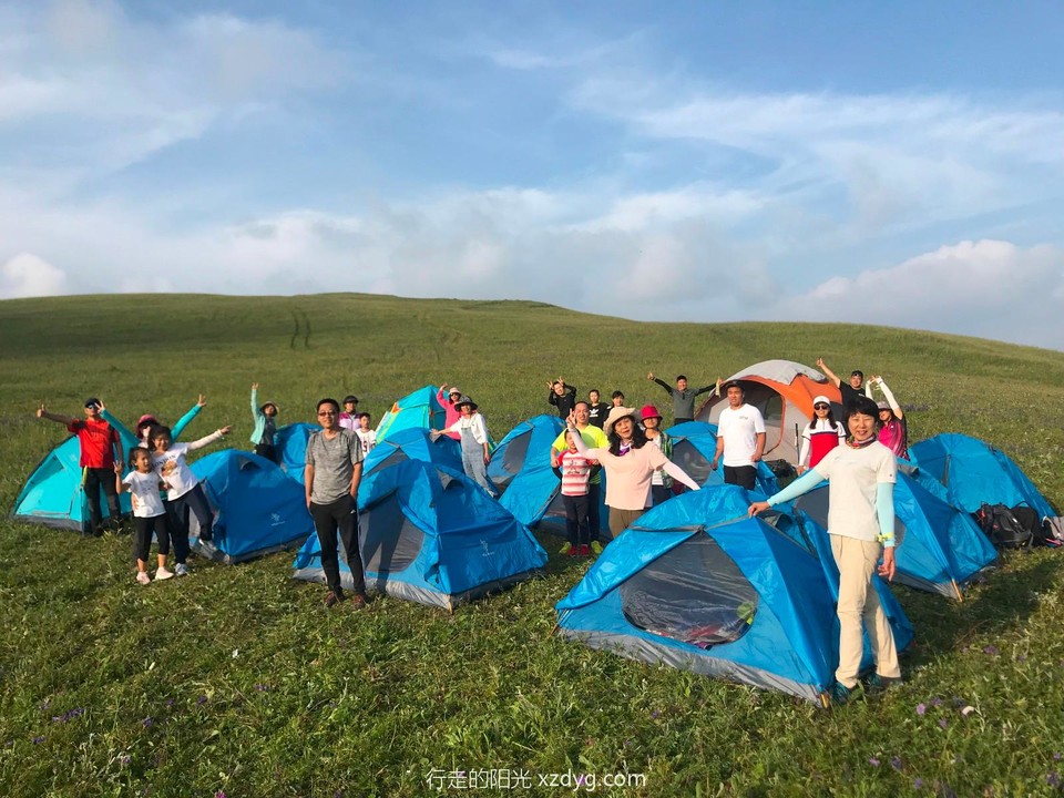 mmexport1564923199976