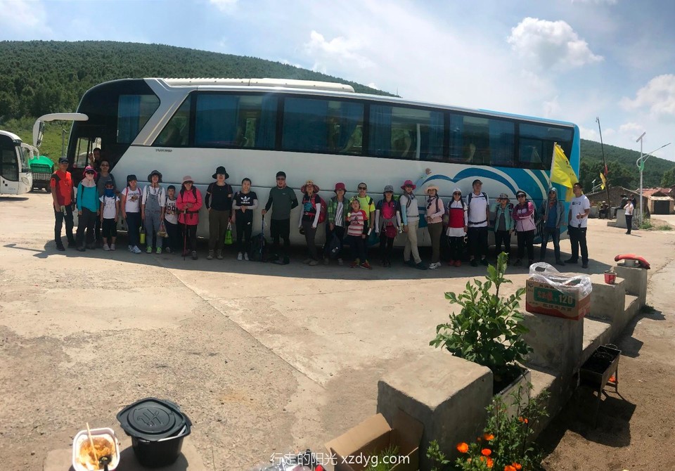 mmexport1564920980918