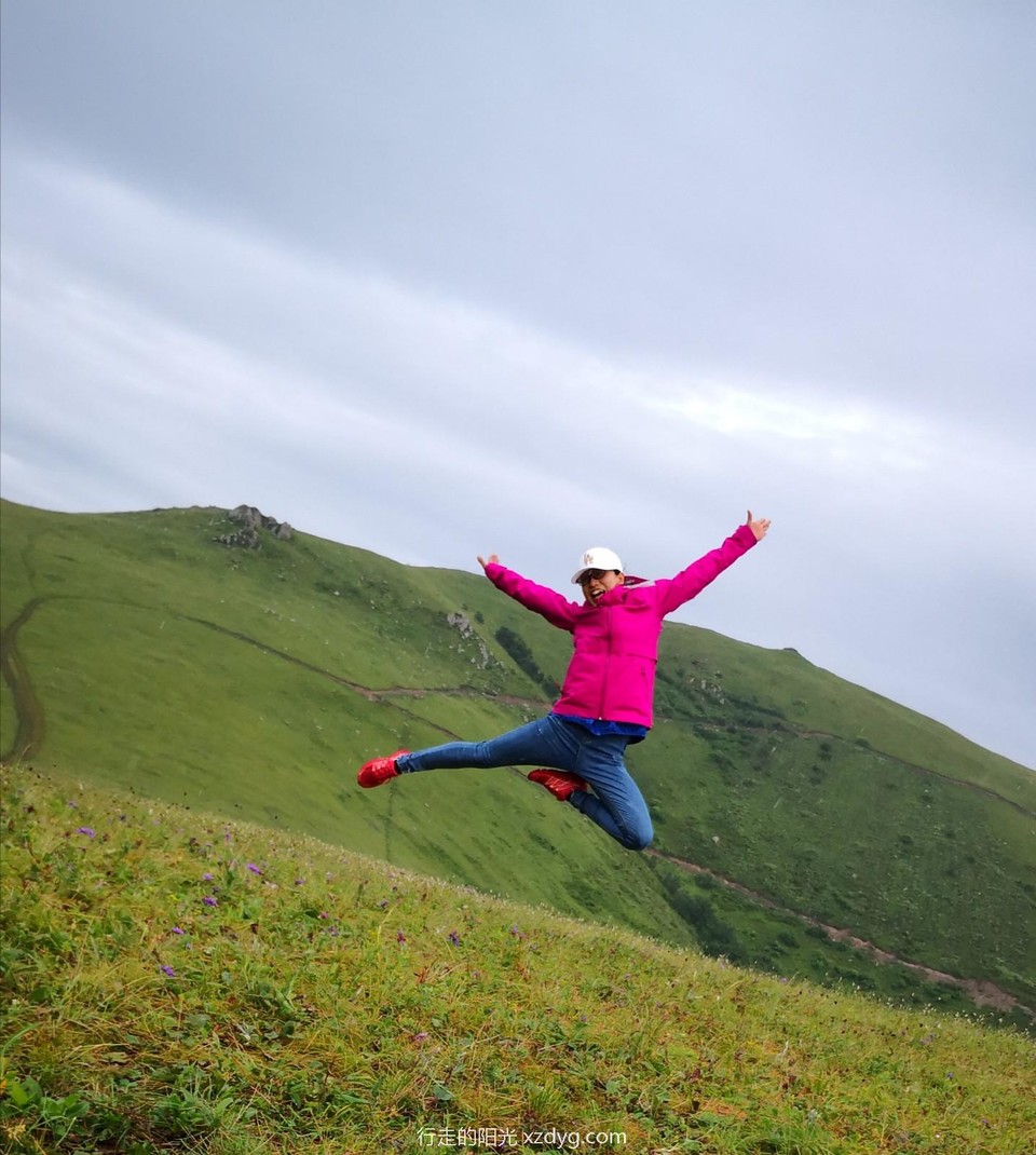 mmexport1564920894892