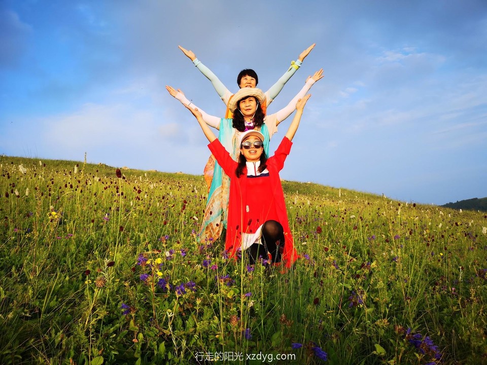 mmexport1564920734852