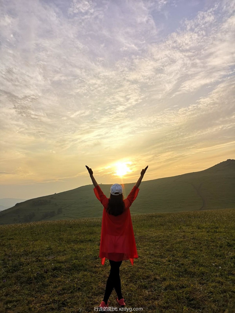 mmexport1564920677973