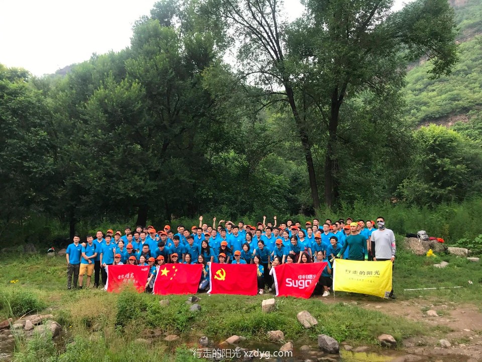 mmexport1564794285492