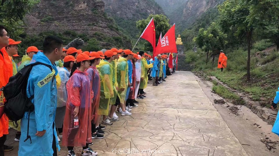 mmexport1564794334761