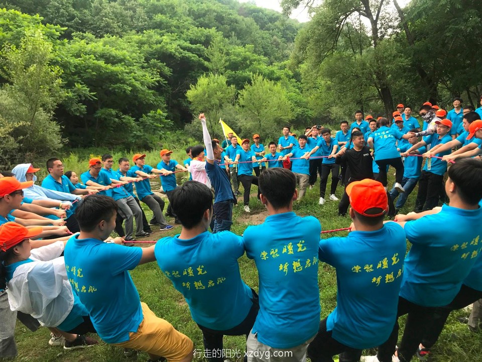 mmexport1564794274015