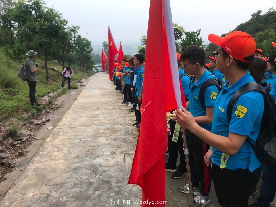 mmexport1564794258049