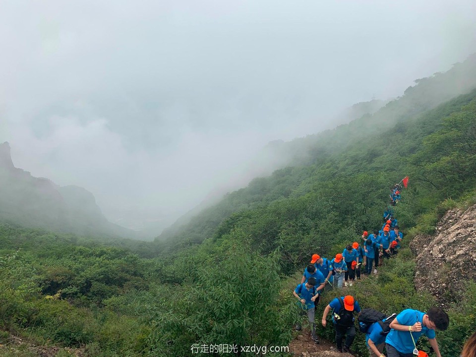 mmexport1564794067950