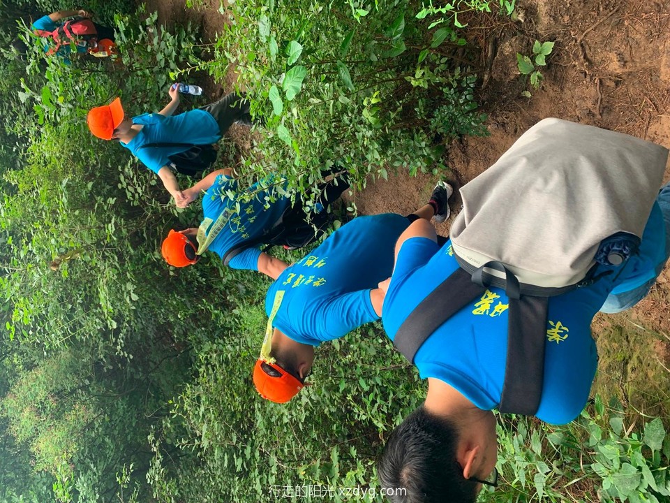 mmexport1564794039213