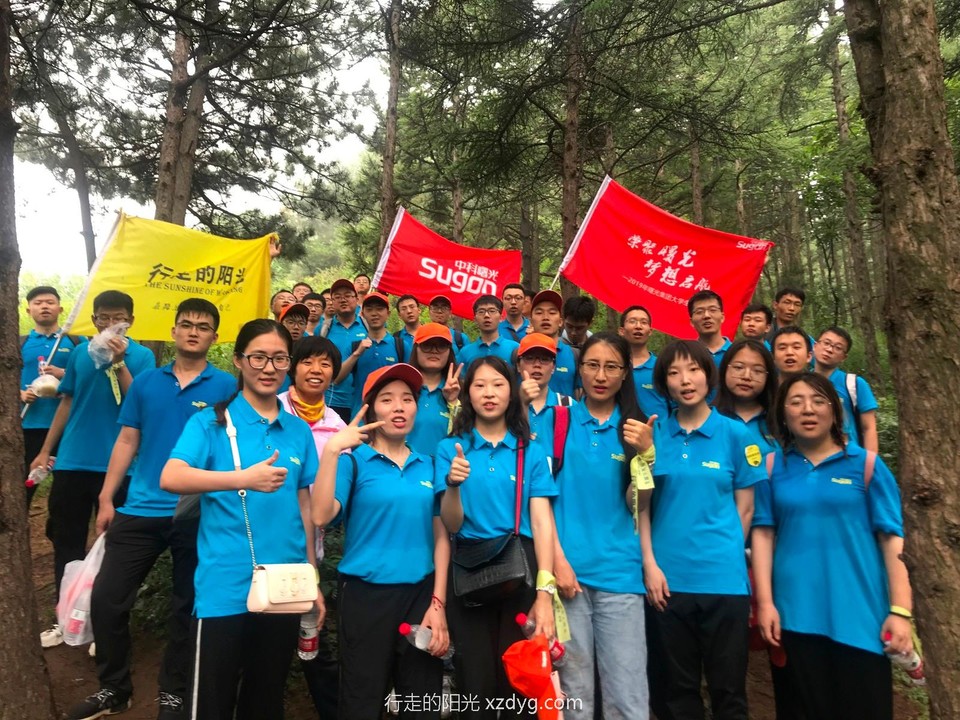 mmexport1564793600262