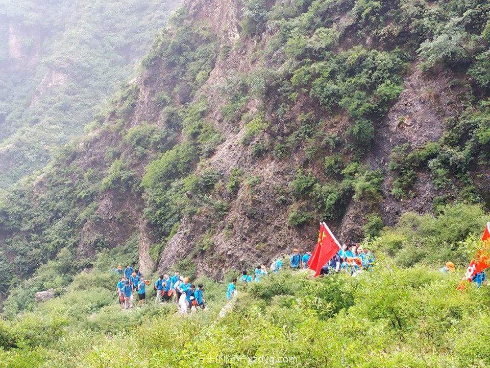 mmexport1564793559593