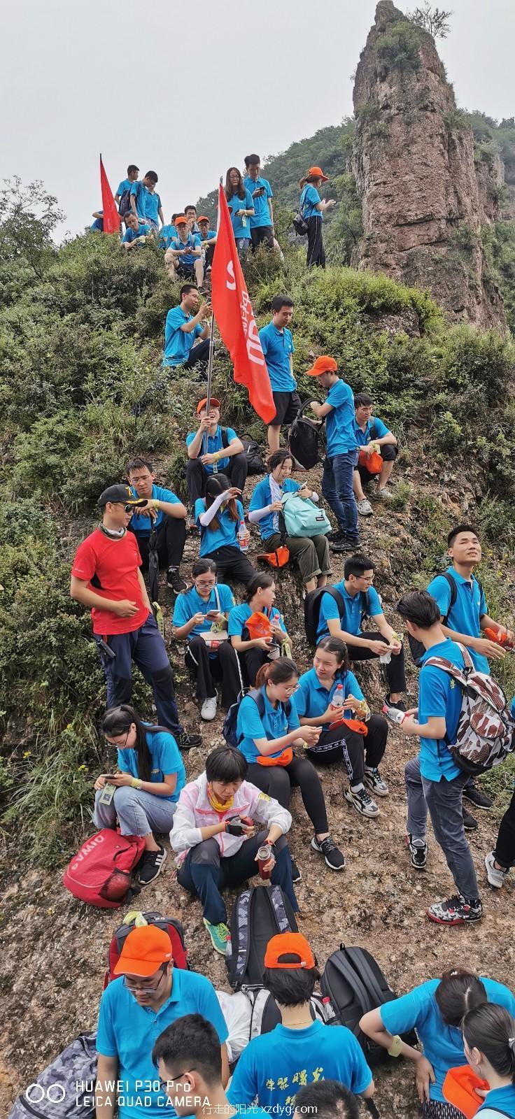 mmexport1564793373528