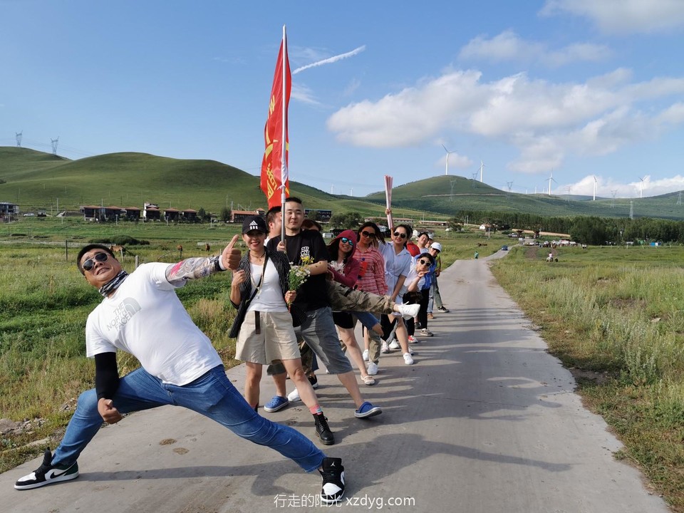 mmexport1565167581097