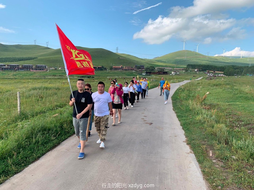 mmexport1565167508621