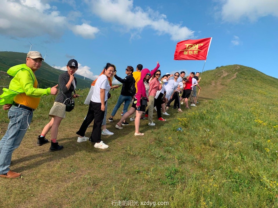 mmexport1565167498157