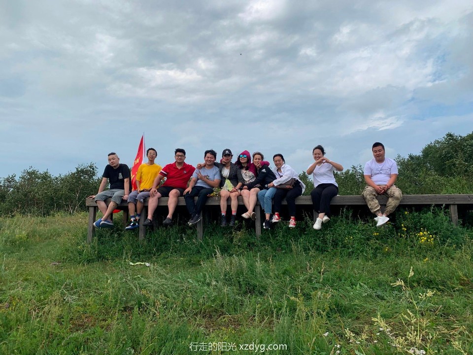 mmexport1565167457406