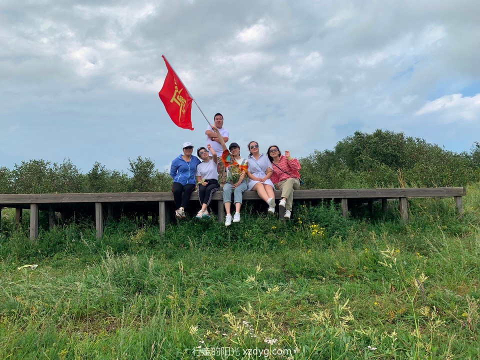 mmexport1565167447271