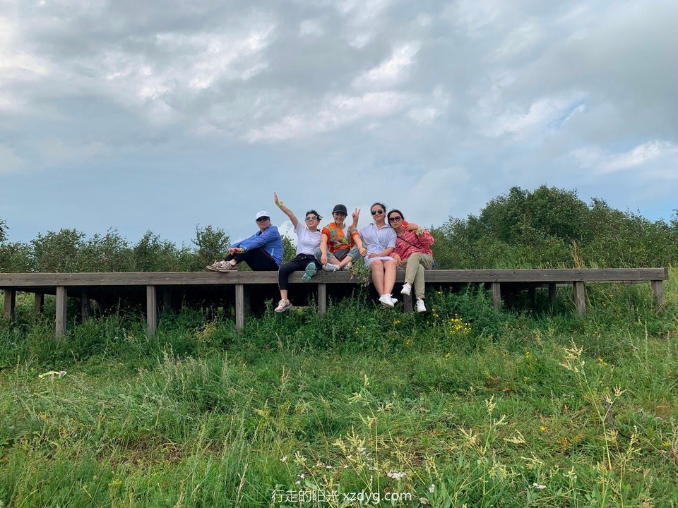 mmexport1565167431105