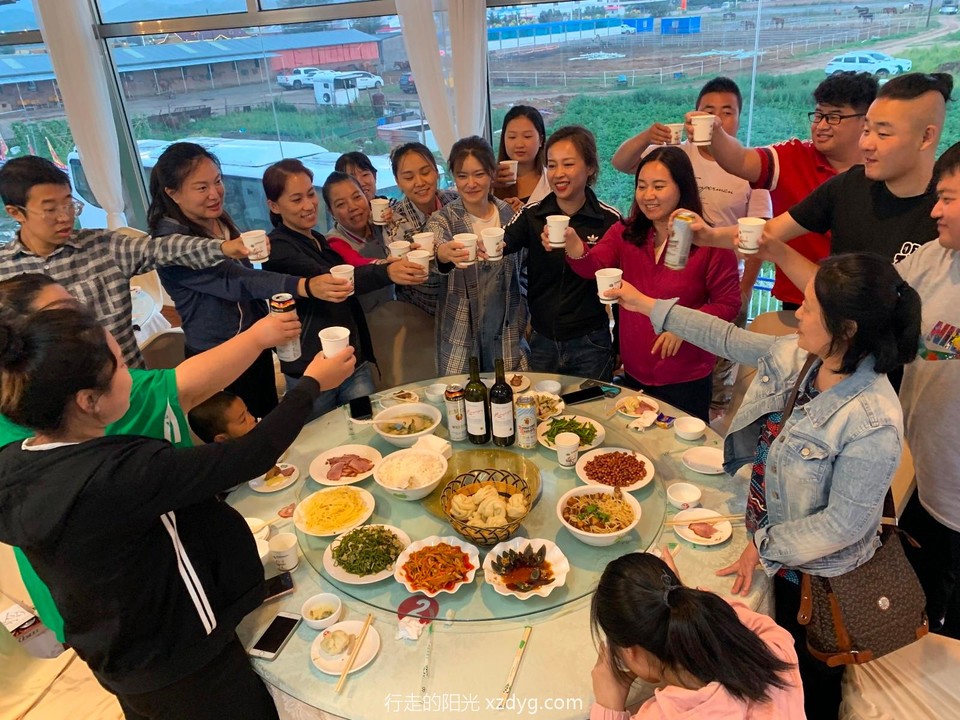 mmexport1565167414195